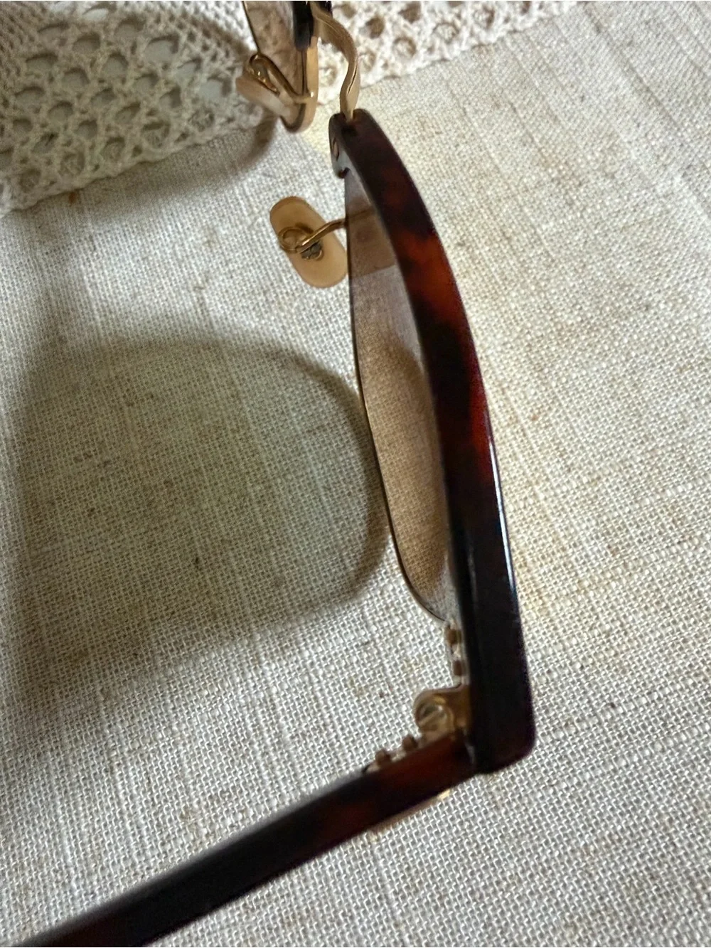 Ray-Ban ray ban